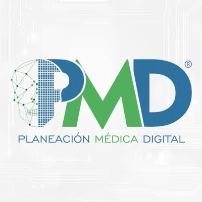 PMD