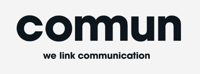 Commun