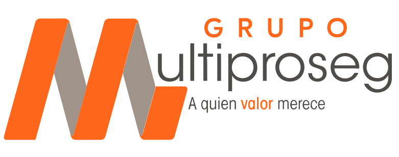 Multiproseg