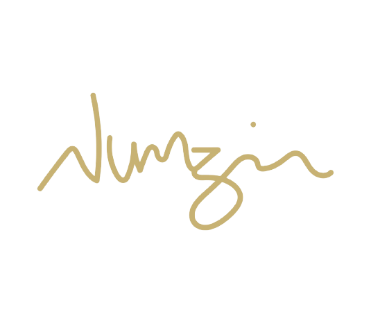 Nunzia
