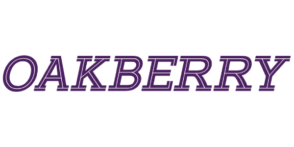Oakberry