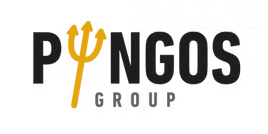 Pingos Group