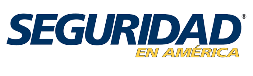 Seguridad en América