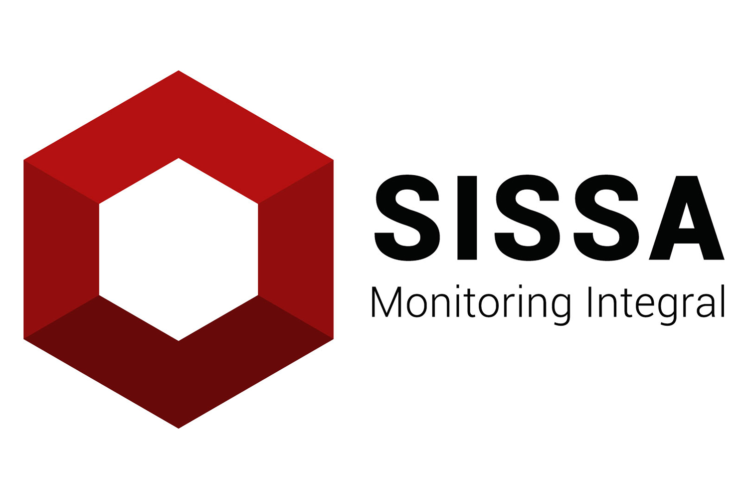 SISSA