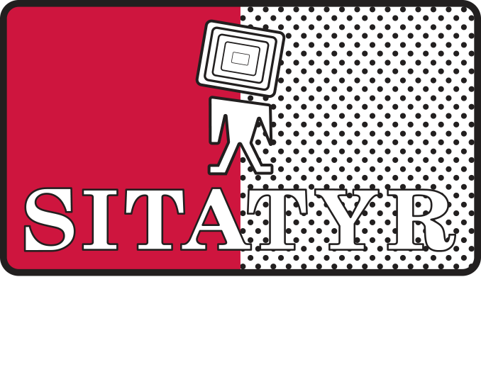 SITATYR