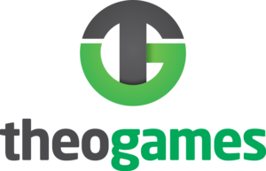Theo Games